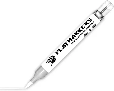 Immagine prodotto di MARCHER AKM003, colore: bianco
