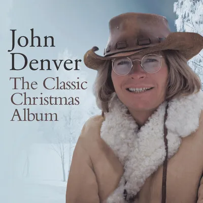 Produktbild von Classic Christmas Album