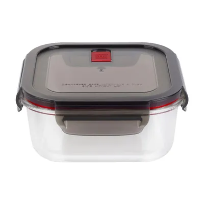 Produktbild von ZWILLING Gusto Glasbehälter 395060060 11 L