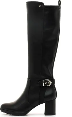 Productafbeelding van Hoge hakken Mariamare 225-63607-C58758 voor Dames