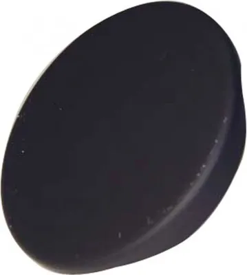 Produktbild von Rohrkapsel FAL Ø 180 mm