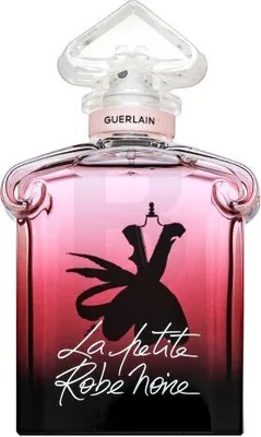 Immagine prodotto di Guerlain La Petite Robe Noire Intense Eau de Parfum da donna 100 ml