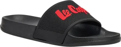 Produktbild von Schuhe Lee Cooper LCW25073526M