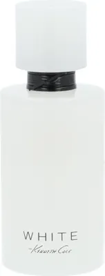 Obrázek produktu pro Kenneth Cole White for Her EDP 100 ml W