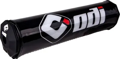 Immagine prodotto di Odi Sx8 Oversize - Cuscinetto per manubrio 245x50 mm Nero  Nero Taglia unica
