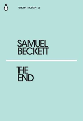 Immagine prodotto di The End