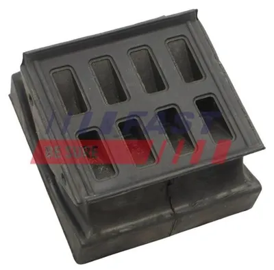 Obrázek produktu pro FAST FT10074 Dorazový tlumič