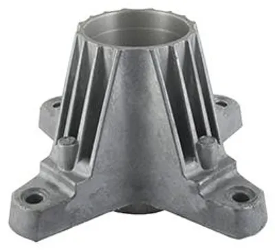 Image de Corps De Palier Mtd. Remplace Origine 619-04183a, 619-04183b.