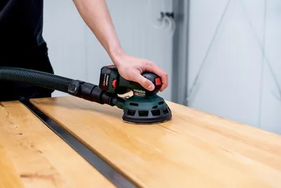 Obrázok produktu pre Metabo PowerMaxx SXA 12-125 BL