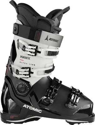 Produktbild von Atomic Hawx Ultra 110 S Gw Blk/Wht 000 000 44.5