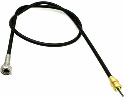 Zdjęcie produktu dla Jawa 350 Licznik Kabel