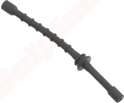 Image de Tuyau d'essence Pour Stihl Ms042 , Ms048 ( 1117 358 7700 )