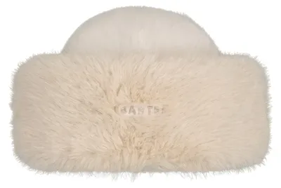 Image de Barts - Chapeau Angeliqa pour femmes, couleur beige