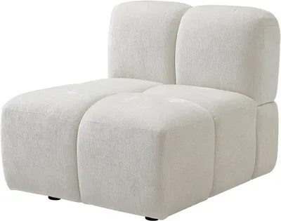 Obrázek produktu pro Famanu, síťka proti hmyzu na okno, magnetická, 100 x 210 cm, bílá
