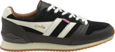 Produktbild von Schuhe Gola Trophy Oxford 2024 CMB754BT