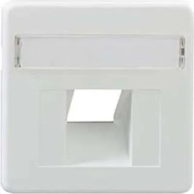Immagine prodotto di Piastra centrale Rutenbeck ZSt UAE-Cat. 8 13510002