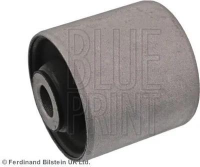 Produktbild von Lagerung Lenker für MITSUBISHI PAJERO PININ (H6W, H7W) Hinten Links Oben Vorne Hinten Rechts ADC48048 BLUE PRINT