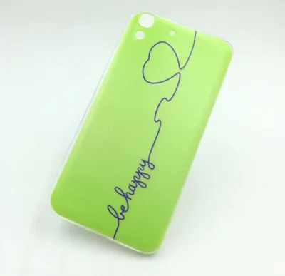 Produktbild von Handyhülle Schutzhülle für Huawei Y6 Case Cover Bumper Etuis Silikon Grün