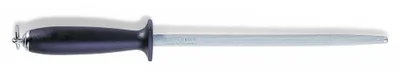 Produktbild von Dick ErgoGrip, Zerlegemesser, Kullenschliff, 21 cm, 8242521K