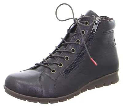 Produktbild von Stiefelette Menscha 43