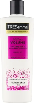 Produktbild von 24 Hour Volume Conditioner ( Conditioner) Volumen: 400 ml