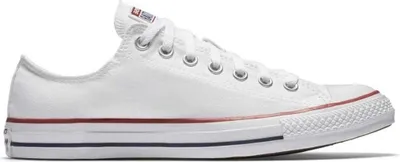 Produktbild von Converse Sneaker Low Uni 31393131343933 Weiß 42 EU