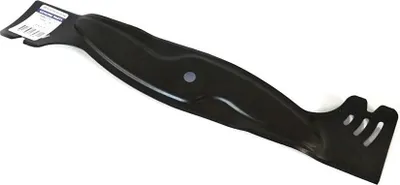 Obrázek produktu pro Husqvarna LC247 LC247S LC347V LC347VI Mulčovací žací nože 588275710