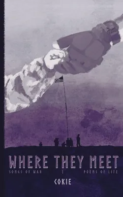 Produktbild von Where They Meet