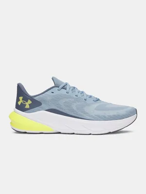 Immagine prodotto di Scarpe da uomo Under Armour UA Turbulence 3 8