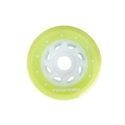Immagine prodotto di Quad Tempish 57X38 93A