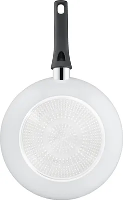 Produktbild von Tefal Ceramic Control Wokpfanne 28 cm C41719