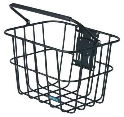 Obrázek produktu pro Around  10074