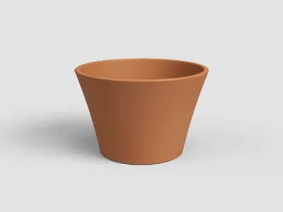 Obrázok produktu pre Artevasi Manuel Pot, 3,7 L, 210 mm, 193 mm, 16 kusov
