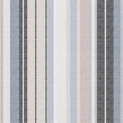Produktbild von OUTDOOR DEKOSTOFFE OXFORD - Motiv Streifen