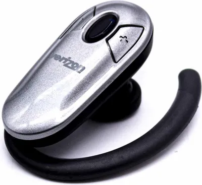 Immagine prodotto di Jabra Vbt185z Auricolare Mono Cuffia Wireless Musica Chiamate Microfono Viaggio