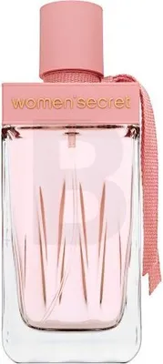 Obrázek produktu pro Women'Secret Intimate parfémovaná voda pro ženy 100 ml