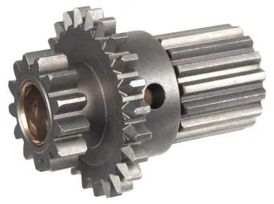 Zdjęcie produktu dla Koło zębate przekładni Cedrus traktor jednoosiowy CEDTJ02 97736