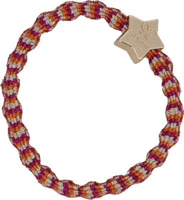 Produktbild von By Eloise London Metallic Gold Star Carnival