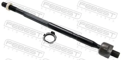Produktbild von Febest 0322-Gj4