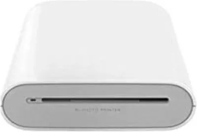 Obrázek produktu pro Fototiskárna pro smartphony, malá, přenosná, USB, tiskárna