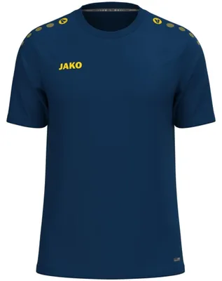 Zdjęcie produktu dla Koszulki Jako One 6100941navycitro