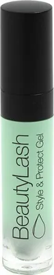 Produktbild von BEAUTYLASH STYLE & PROTECT Augenbrauenschutzgel 6 ml
