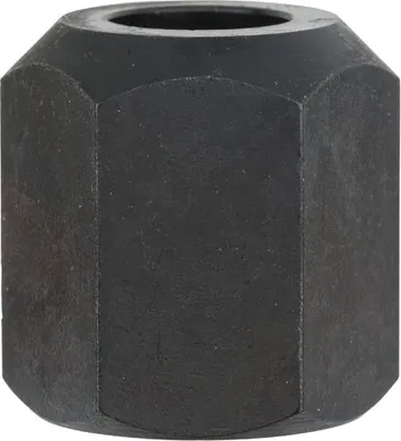 Produktbild von Spannzange, 8 mm, 19 mm