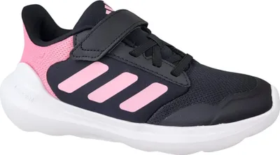 Produktbild von Adidas Tensaur Run 3.0 Sneakers Kinder
