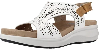 Produktbild von Sandalen Fluchos F1481 für Damen