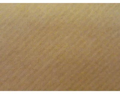 Produktbild von Briefumschläge 133x184mm 100g/qm gummiert VE=100 Stück braun
