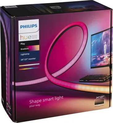 Obrázok produktu pre Purpurová tonerová kazeta HP 216A - vysokokvalitná tlač pre profesionálne výsledky