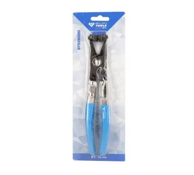 Image de BRILLIANT TOOLS Pince à colliers - BT526000