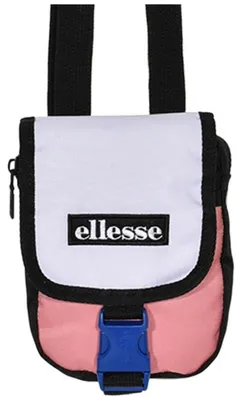 Image de Sac bandoulière Ellesse Lalano pour Uni