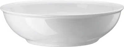 Produktbild von Thomas Schüssel flach 32 cm Trend Weiss